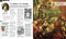 History of Britain and Ireland (The Definitive Visual Guide, New Edition) by DK, 9780593842317