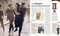History of Britain and Ireland (The Definitive Visual Guide, New Edition) by DK, 9780593842317