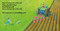 Tractor - 9781536235807 by Sally Sutton, Brian Lovelock