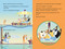 Swim School: A Bluey Storybook - 9780593752791 by Penguin Young Readers Licenses