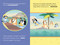 Swim School: A Bluey Storybook - 9780593752791 by Penguin Young Readers Licenses