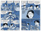 Breathe (Journeys to Healthy Binding) - 9780593855829 by Maia Kobabe, Sarah Peitzmeier, PhD, Maia Kobabe