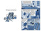 Breathe (Journeys to Healthy Binding) - 9780593855829 by Maia Kobabe, Sarah Peitzmeier, PhD, Maia Kobabe