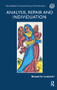 Analysis, Repair and Individuation - 9781855750838 by Kenneth Lambert, 9781855750838