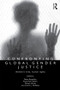 Confronting Global Gender Justice (Women's Lives, Human Rights) - 9780415780797 by Debra Bergoffen, Paula Ruth Gilbert, Tamara Harvey, Connie L. McNeely, 9780415780797