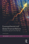 Cosmopolitanism and Global Financial Reform (A Pragmatic Approach to the Tobin Tax) - 9780415746724 by James Brassett, 9780415746724