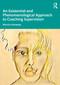 An Existential and Phenomenological Approach to Coaching Supervision - 9780367673376 by Monica Hanaway, 9780367673376
