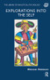 Explorations into the Self - 9781855759718 by Michael Fordham, 9781855759718