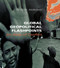 Global Geopolitical Flashpoints (An Atlas of Conflict) by Ewan W. Anderson, 9781138975224