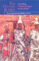 The Gnostic Jung (Including <Seven Sermons to the Dead>) - 9780415080385 by C.G. Jung, Robert Segal, 9780415080385