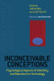 Inconceivable Conceptions (Psychological Aspects of Infertility and Reproductive Technology) - 9781583911686 by Jane Haynes, Juliet Miller, 9781583911686