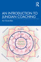 An Introduction to Jungian Coaching - 9780367367992 by Avi Goren-Bar, 9780367367992