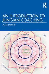 An Introduction to Jungian Coaching - 9780367367992 by Avi Goren-Bar, 9780367367992