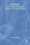 Mis/takes (Archetype, Myth and Identity in Screen Fiction) - 9781583917213 by Terrie Waddell, 9781583917213