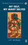 My Self, My Many Selves - 9781855750821 by Joseph Redfearn, 9781855750821