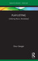 Playlisting (Collecting Music, Remediated) by Onur Sesigür, 9781032115795
