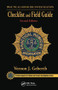 Practical Homicide Investigation Checklist and Field Guide by Vernon J. Geberth, 9781466591882