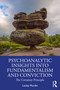 Psychoanalytic Insights into Fundamentalism and Conviction (The Certainty Principle) - 9781138362178 by Lesley Murdin, 9781138362178