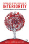 Psychology as the Discipline of Interiority ("The Psychological Difference" in the Work of Wolfgang Giegerich) by Jennifer M. Sandoval, John C. Knapp, 9781138120884