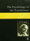 The Psychology of the Transference - 9780415151320 by C.G. Jung, 9780415151320