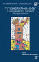 Psychopathology (Contemporary Jungian Perspectives) - 9780946439676 by Andrew Samuels, 9780946439676