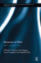 Recession at Work (HRM in the Irish Crisis) - 9781138340022 by Bill Roche, Paul Teague, Anne Coughlan, Majella Fahy, 9781138340022