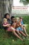 Relational Child, Relational Brain (Development and Therapy in Childhood and Adolescence) by Robert G. Lee, Neil Harris, 9780415807760
