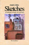 Sketches (An Anthology of Essays) - 9780881633399 by Joseph C. Zinker, 9780881633399