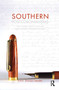 Southern Postcolonialisms (The Global South and the 'New' Literary Representations) - 9781138380301 by Sumanyu Satpathy, 9781138380301