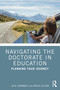 Navigating the Doctorate in Education (Planning Your Journey) - 9781032596006 by Julie Fernandez, Krista Allison, 9781032596006