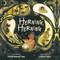 Herning, Herning by Kristen Bernabe Sunby, Cha Consul, 9781956712148