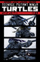 Teenage Mutant Ninja Turtles Volume 23: City At War, Pt. 2 by Kevin Eastman, Tom Waltz, Dave Wachter, Michael Dialynas, 9781684056255