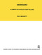 Akokoaso (A Survey of a Gold Coast Village) - 9780367716769 by W. H. Beckett, 9780367716769