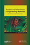 Analysis and Performance of Engineering Materials (Key Research and Development) - 9781774632215 by Gennady E. Zaikov, 9781774632215