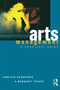 Arts Management (A practical guide) by Jennifer Radbourne, 9781864480481