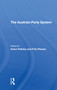 The Austrian Party System - 9780367305727 by Anton Pelinka, Fritz Plasser, 9780367305727
