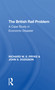 The British Rail Problem by Richard Pryke, John Dodgson, 9780367305888