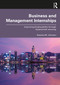 Business and Management Internships (Improving Employability through Experiential Learning) - 9780367493332 by Kawana Johnson, 9780367493332