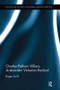 Charles Pelham Villiers: Aristocratic Victorian Radical by Roger Swift, 9781138331891
