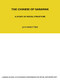 The Chinese of Sarawak (A Study of Social Structure) - 9780367717100 by Ju-K'ang Tien, 9780367717100