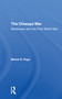The Chiwaya War (Malawians In The First World War) - 9780367306304 by Melvin E Page, 9780367306304