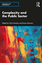 Complexity and the Public Sector by Chris Mowles, Karen Norman, 9780367569204