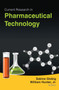 Current Research in Pharmaceutical Technology - 9781774631881 by Sabine Globig, William Hunter Jr., 9781774631881