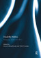 Disability Matters (Pedagogy, media and affect) - 9781138817715 by Anna Hickey-Moody, Vicki Crowley, 9781138817715