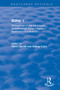 EDRA 1 (Proceedings of the 1st Annual Environmental Design Research Association Conference) - 9780367435448 by Henry Sanoff, Sidney Cohn, 9780367435448