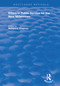 Ethics in Public Service for the New Millennium - 9781138725942 by Richard Chapman, 9781138725942