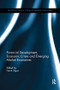 Financial Development, Economic Crises and Emerging Market Economies - 9781138611382 by Faruk Ulgen, 9781138611382