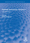Fisheries Economics, Volume II (Collected Essays) - 9780367255831 by Lee G. Anderson, 9780367255831