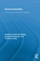 Governmentality (Current Issues and Future Challenges) - 9780415811422 by Ulrich Bröckling, Susanne Krasmann, Thomas Lemke, 9780415811422