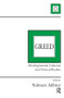 Greed (Developmental, Cultural, and Clinical Realms) - 9781782202554 by Salman Akhtar, 9781782202554